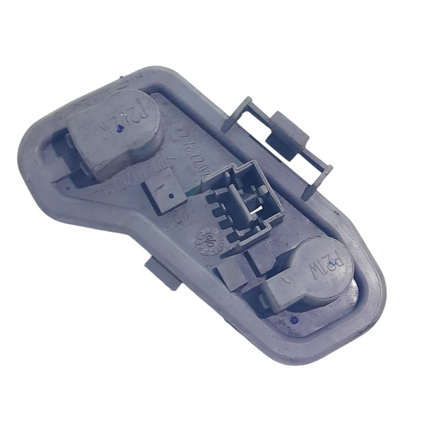 PAR CIRCUITO LANTERNA DIREITA  FIAT SIENA 1.0  2010 200031