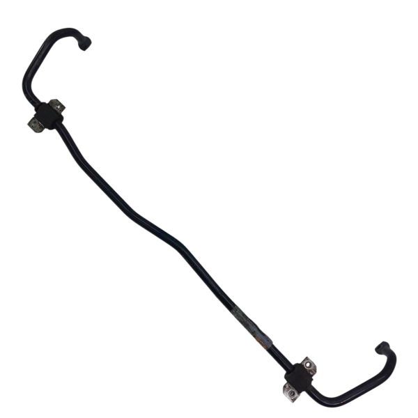 BARRA ESTABILIZADORA  VOLKSWAGEN GOL 1.0  2011 199472