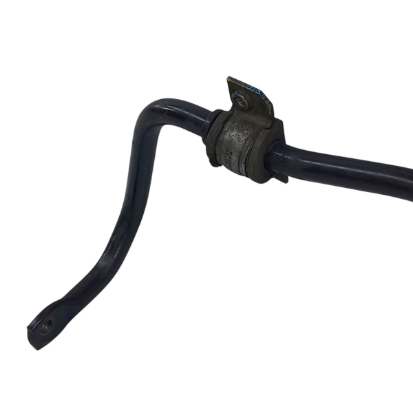 BARRA ESTABILIZADORA  VOLKSWAGEN GOL 1.0  2011 199472