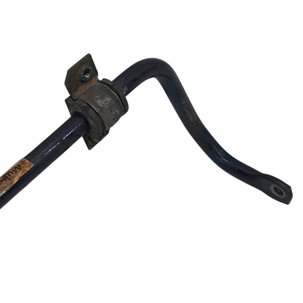 BARRA ESTABILIZADORA  VOLKSWAGEN GOL 1.0  2011 199472