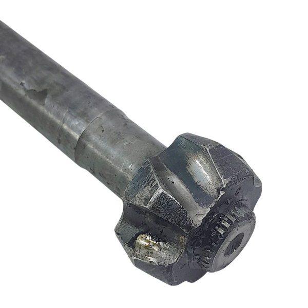 HOMOCINÉTICA DIREITA  VOLKSWAGEN GOL 1.0  2011 199469