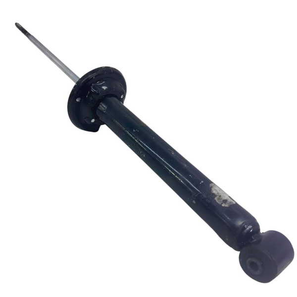 AMORTECEDOR TRASEIRO  VOLKSWAGEN GOL 1.0  2011 199433