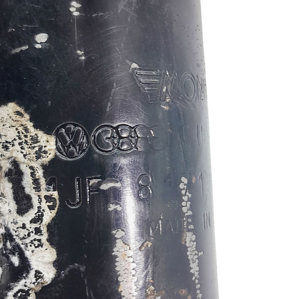 AMORTECEDOR TRASEIRO  VOLKSWAGEN GOL 1.0  2011 199433