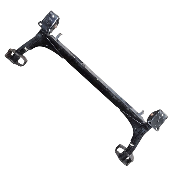 EIXO TRASEIRO  VOLKSWAGEN GOL 1.0  2011 200216