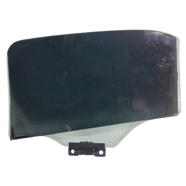 VIDRO PORTA TRASEIRA DIREITA  VOLKSWAGEN GOL 1.0  2011 199318