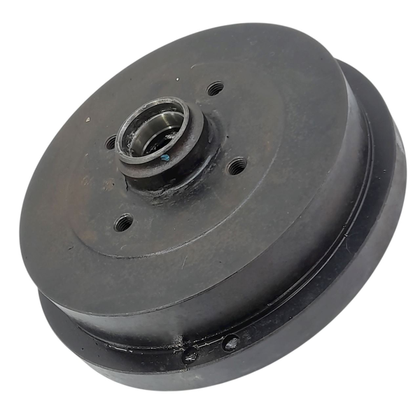 TAMBOR FREIO  VOLKSWAGEN GOL 1.0  2011 200383