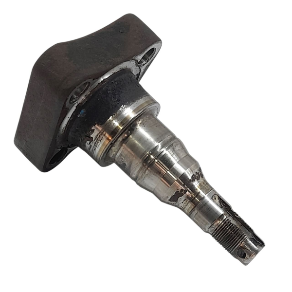 PONTA EIXO VOLKSWAGEN GOL 1.0  2011 200384