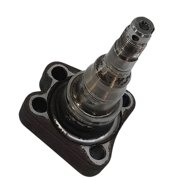 PONTA EIXO VOLKSWAGEN GOL 1.0  2011 200384