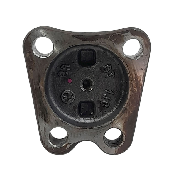 PONTA EIXO VOLKSWAGEN GOL 1.0  2011 200384