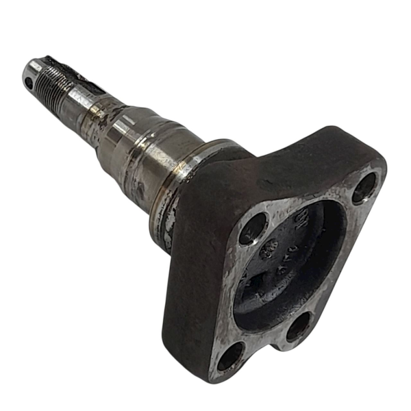 PONTA EIXO VOLKSWAGEN GOL 1.0  2011 200384