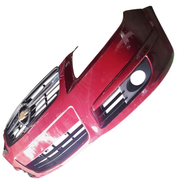 PARA-CHOQUE DIANTEIRO GM VECTRA GT  2008 V1785 - P28