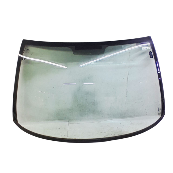 VIDRO PARA-BRISA  FIAT PALIO 1.0 1999 200167