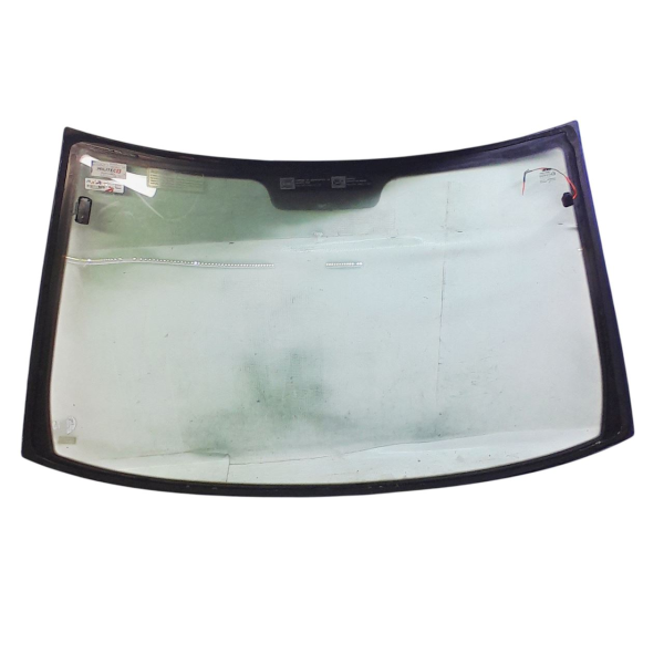 VIDRO PARA-BRISA  FIAT PALIO 1.0 1999 200167