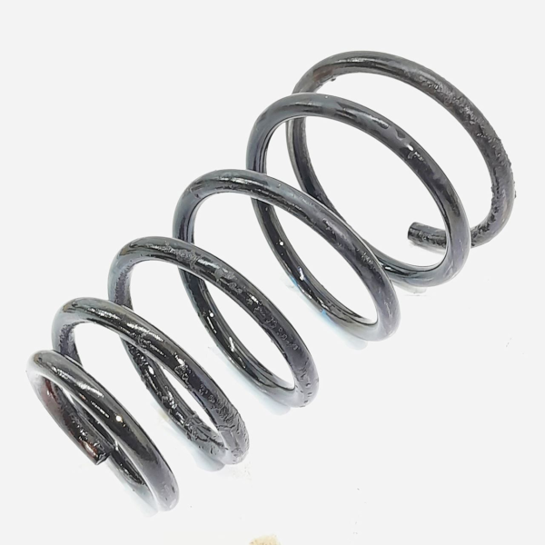 MOLA TRASEIRA  FIAT PALIO 1.0 1999 200171