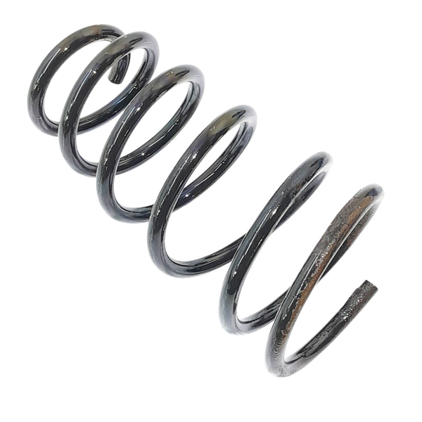 MOLA TRASEIRA  FIAT PALIO 1.0 1999 200171