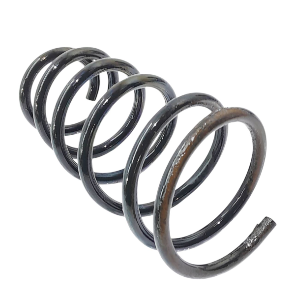 MOLA TRASEIRA  FIAT PALIO 1.0 1999 200171