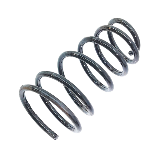 MOLA TRASEIRA  FIAT PALIO 1.0 1999 200172