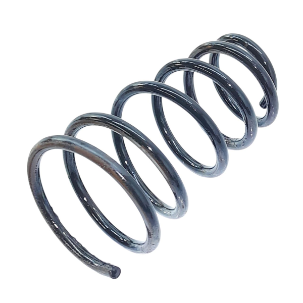 MOLA TRASEIRA  FIAT PALIO 1.0 1999 200172