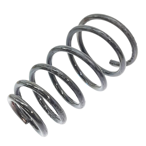 MOLA TRASEIRA  FIAT PALIO 1.0 1999 200172