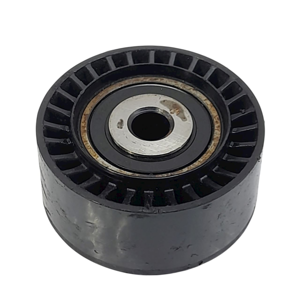 POLIA AUXILIAR CORREIA ACESSÓRIOS  PEUGEOT 207 PASSION 1.4 2010 200001