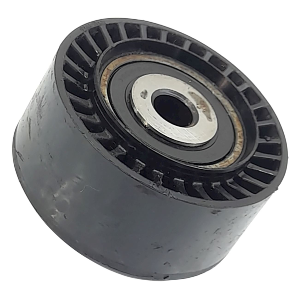 POLIA AUXILIAR CORREIA ACESSÓRIOS  PEUGEOT 207 PASSION 1.4 2010 200001