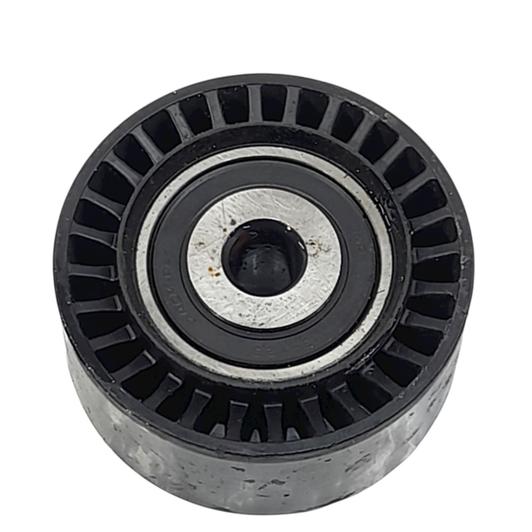 POLIA AUXILIAR CORREIA ACESSÓRIOS  PEUGEOT 207 PASSION 1.4 2010 200001