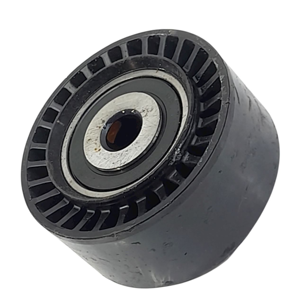 POLIA AUXILIAR CORREIA ACESSÓRIOS  PEUGEOT 207 PASSION 1.4 2010 200001