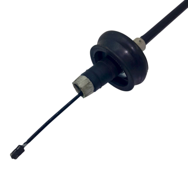 CABO EMBREAGEM  PEUGEOT 207 PASSION 1.4 2010 198910