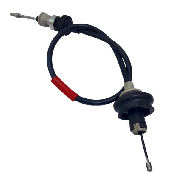 CABO EMBREAGEM  PEUGEOT 207 PASSION 1.4 2010 198910