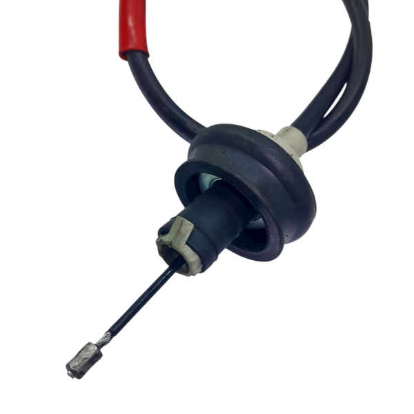 CABO EMBREAGEM  PEUGEOT 207 PASSION 1.4 2010 198910