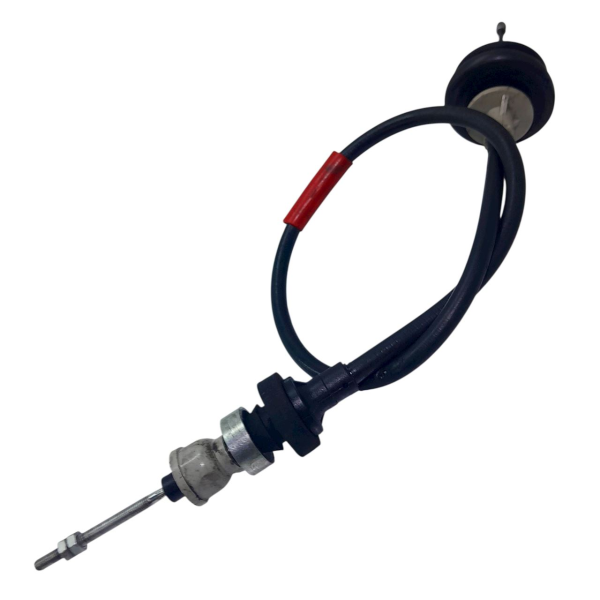 CABO EMBREAGEM  PEUGEOT 207 PASSION 1.4 2010 198910