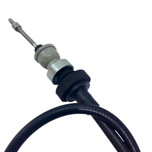 CABO EMBREAGEM  PEUGEOT 207 PASSION 1.4 2010 198910