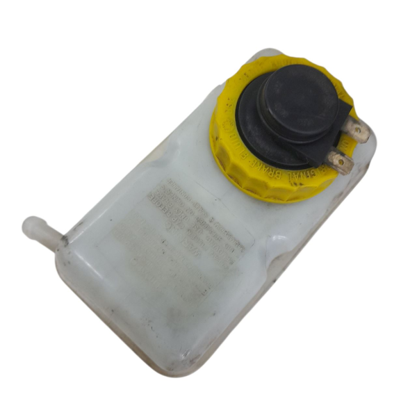 RESERVATÓRIO FLUIDO FREIO  VOLKSWAGEN GOL 1.0  2011 199497