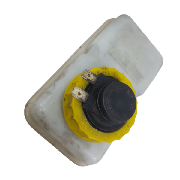 RESERVATÓRIO FLUIDO FREIO  VOLKSWAGEN GOL 1.0  2011 199497