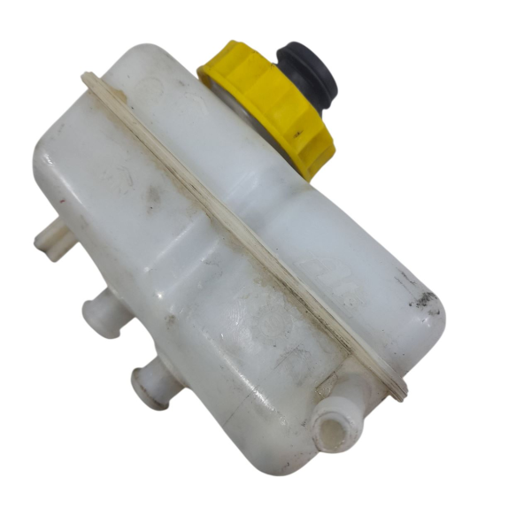 RESERVATÓRIO FLUIDO FREIO  VOLKSWAGEN GOL 1.0  2011 199497