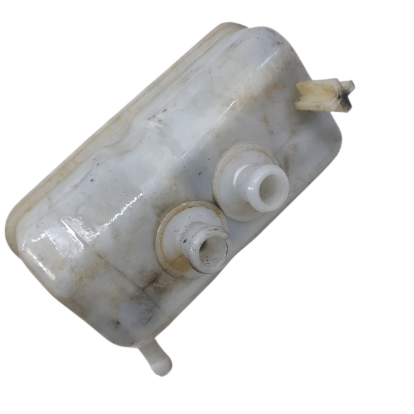 RESERVATÓRIO FLUIDO FREIO  VOLKSWAGEN GOL 1.0  2011 199497