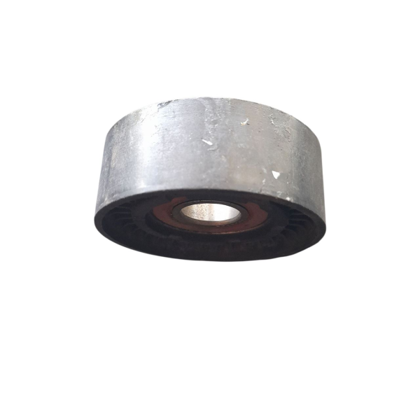 POLIA ROLAMENTO AUXILIAR CORREIA FORD KA 1.0 12V 2019    33793