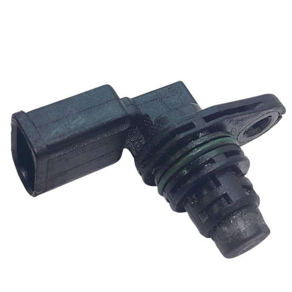 SENSOR FASE  VOLKSWAGEN GOL 1.0  2011 199499