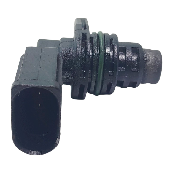 SENSOR FASE  VOLKSWAGEN GOL 1.0  2011 199499