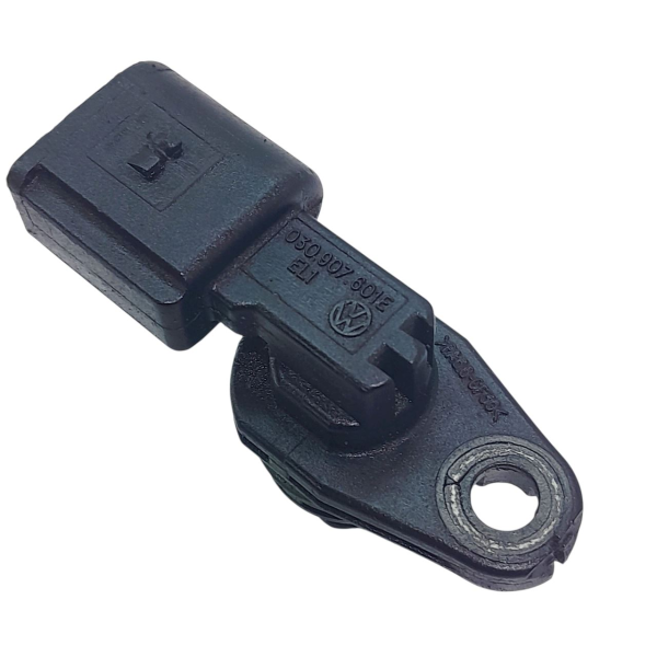 SENSOR FASE  VOLKSWAGEN GOL 1.0  2011 199499