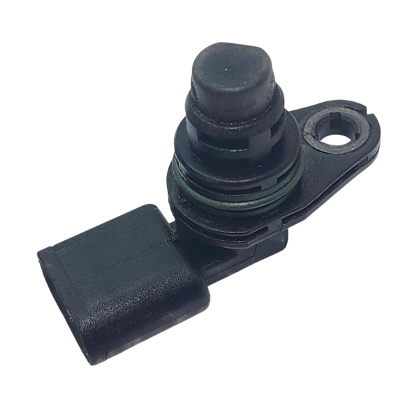 SENSOR FASE  VOLKSWAGEN GOL 1.0  2011 199499