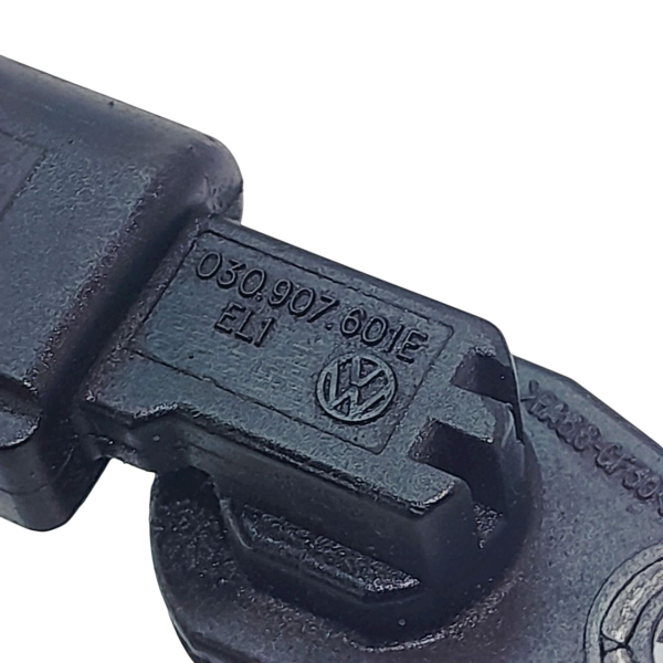 SENSOR FASE  VOLKSWAGEN GOL 1.0  2011 199499