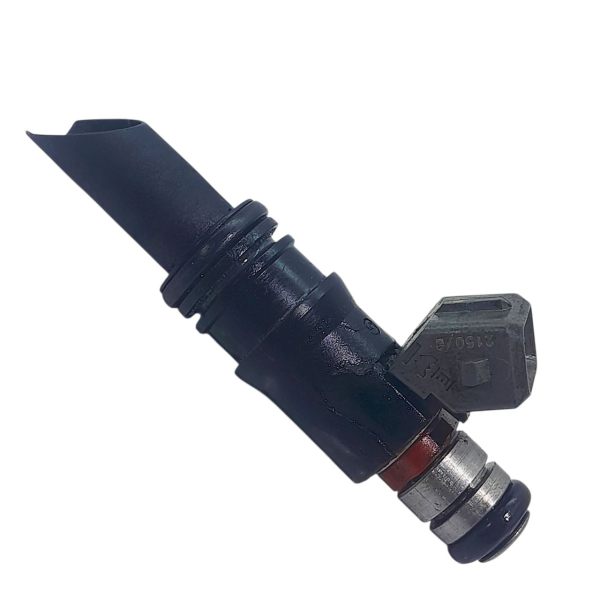 BICO INJEÇÃO ELETRÔNICA  VOLKSWAGEN GOL 1.0  2011 199493