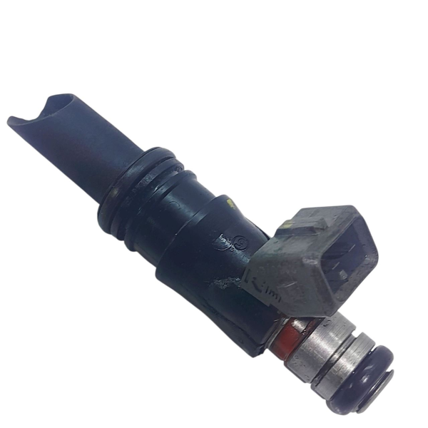 BICO INJEÇÃO ELETRÔNICA  VOLKSWAGEN GOL 1.0  2011 199493