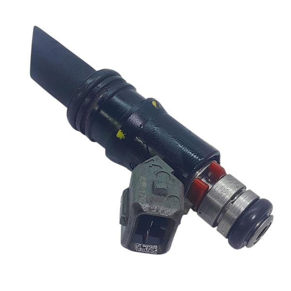 BICO INJEÇÃO ELETRÔNICA  VOLKSWAGEN GOL 1.0  2011 199493