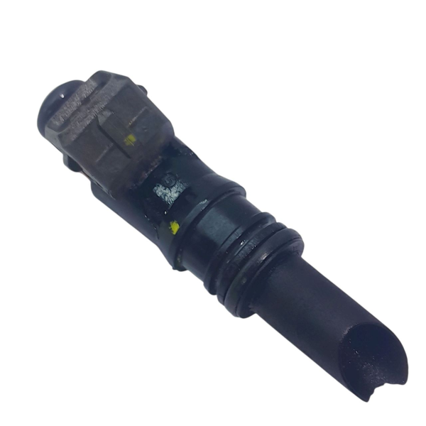 BICO INJEÇÃO ELETRÔNICA  VOLKSWAGEN GOL 1.0  2011 199493