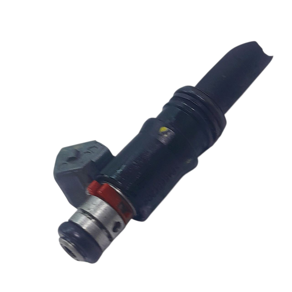 BICO INJEÇÃO ELETRÔNICA  VOLKSWAGEN GOL 1.0  2011 199493