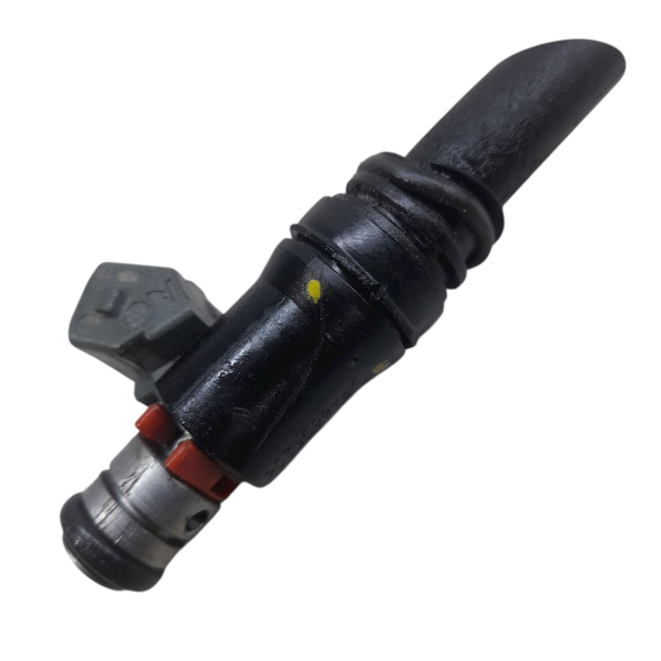 BICO INJEÇÃO ELETRÔNICA  VOLKSWAGEN GOL 1.0  2011 199492