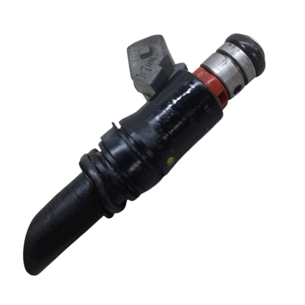 BICO INJEÇÃO ELETRÔNICA  VOLKSWAGEN GOL 1.0  2011 199492