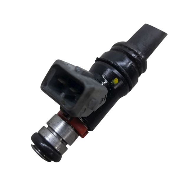 BICO INJEÇÃO ELETRÔNICA  VOLKSWAGEN GOL 1.0  2011 199492